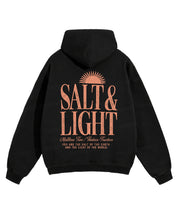 https://jollybell-1326511750.cos.accelerate.myqcloud.com/0/339f0d3a228141779a1be60615abbf86.png