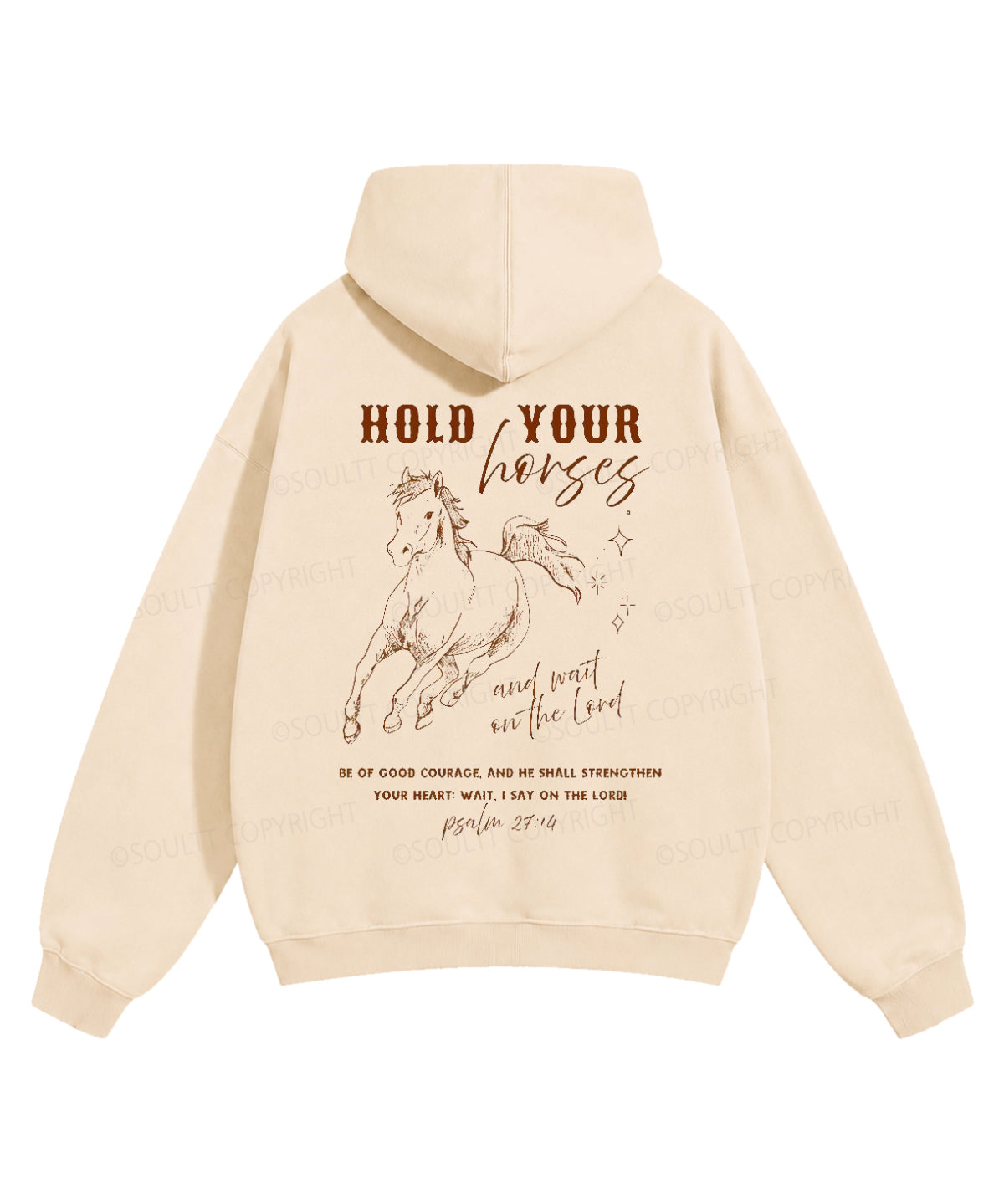https://jollybell-1326511750.cos.accelerate.myqcloud.com/0/33a0ac8010b54f97b0fac90aa2602392.png