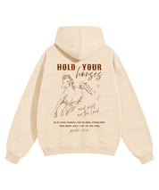 https://jollybell-1326511750.cos.accelerate.myqcloud.com/0/33a0ac8010b54f97b0fac90aa2602392.png