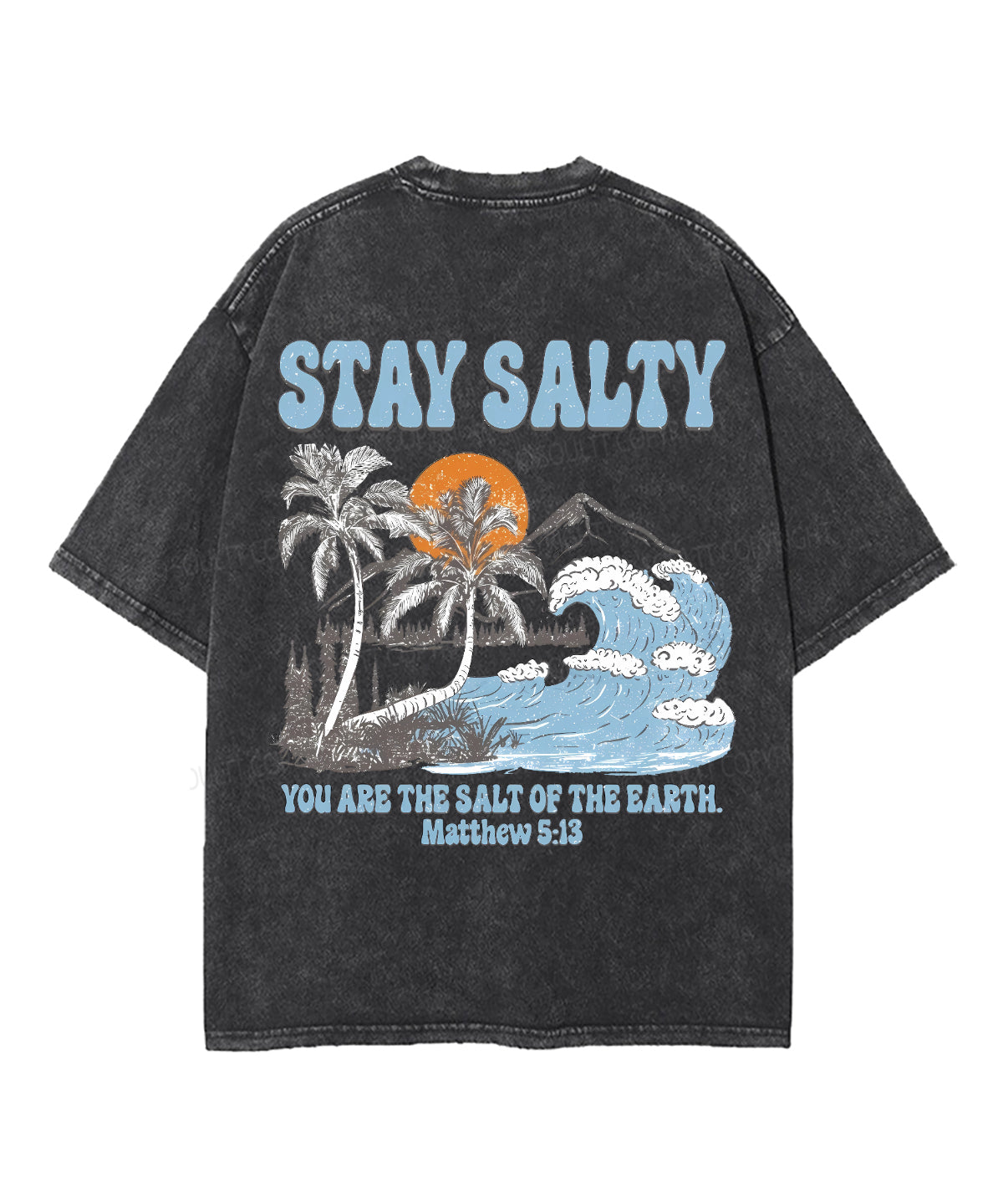 https://jollybell-1326511750.cos.accelerate.myqcloud.com/0/33a1760cf21144b98ad3da2e72e6b878.png