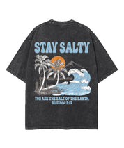 https://jollybell-1326511750.cos.accelerate.myqcloud.com/0/33a1760cf21144b98ad3da2e72e6b878.png