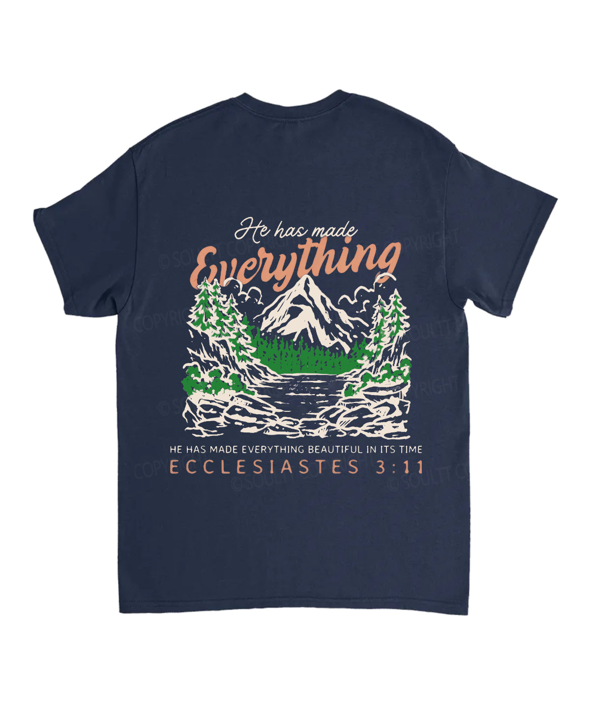 https://jollybell-1326511750.cos.accelerate.myqcloud.com/0/33a1c051ace44724b9db1d856a87aeca.png