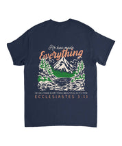 https://jollybell-1326511750.cos.accelerate.myqcloud.com/0/33a1c051ace44724b9db1d856a87aeca.png