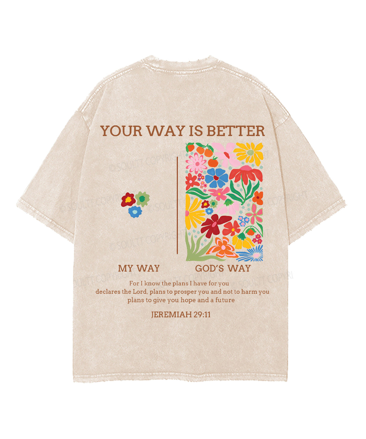 https://jollybell-1326511750.cos.accelerate.myqcloud.com/0/33a1dbc83a0b4f0d8492f4870f18e315.png