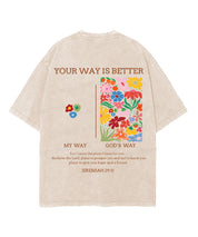 https://jollybell-1326511750.cos.accelerate.myqcloud.com/0/33a1dbc83a0b4f0d8492f4870f18e315.png