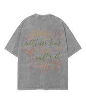 https://jollybell-1326511750.cos.accelerate.myqcloud.com/0/33a2486841cb46eabc50868ebe34044d.png