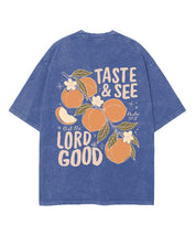 https://jollybell-1326511750.cos.accelerate.myqcloud.com/0/33a294d563b24d5faa285e331f26d613.png