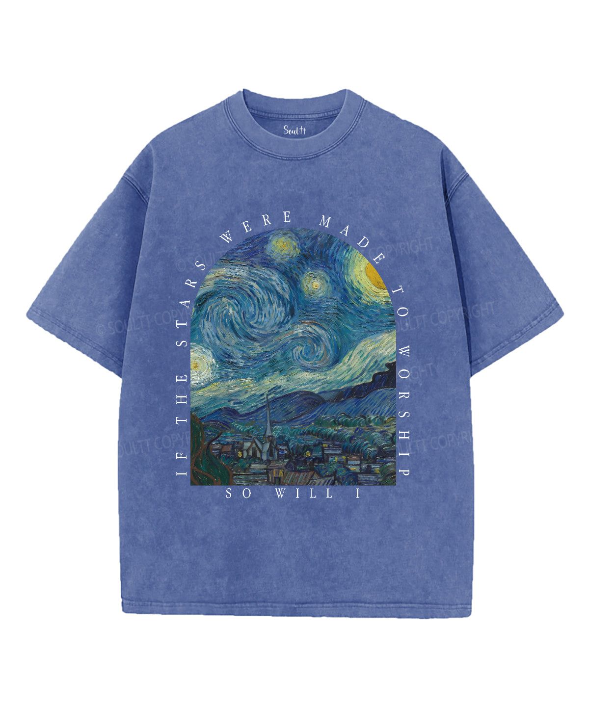 https://jollybell-1326511750.cos.accelerate.myqcloud.com/0/33a3402d0a974e43b6b3c5939287acbf.png