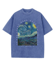 https://jollybell-1326511750.cos.accelerate.myqcloud.com/0/33a3402d0a974e43b6b3c5939287acbf.png