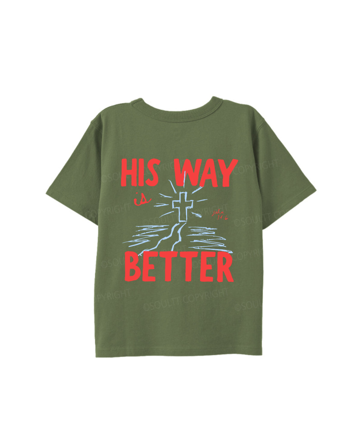 https://jollybell-1326511750.cos.accelerate.myqcloud.com/0/33a41dc5262d496289bc3a2e7f061ae3.png