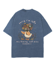 https://jollybell-1326511750.cos.accelerate.myqcloud.com/0/33a4dc9c9b1143b68448376390c9ee0c.png