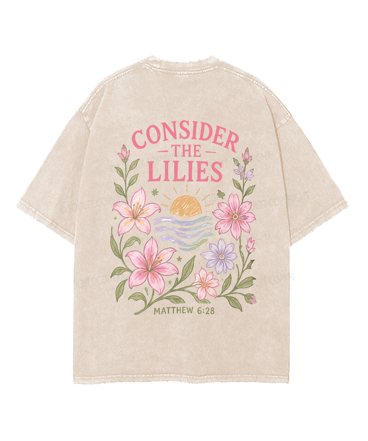 https://jollybell-1326511750.cos.accelerate.myqcloud.com/0/33a62e08a33848a88f2d286962739641.png