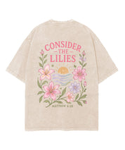 https://jollybell-1326511750.cos.accelerate.myqcloud.com/0/33a62e08a33848a88f2d286962739641.png