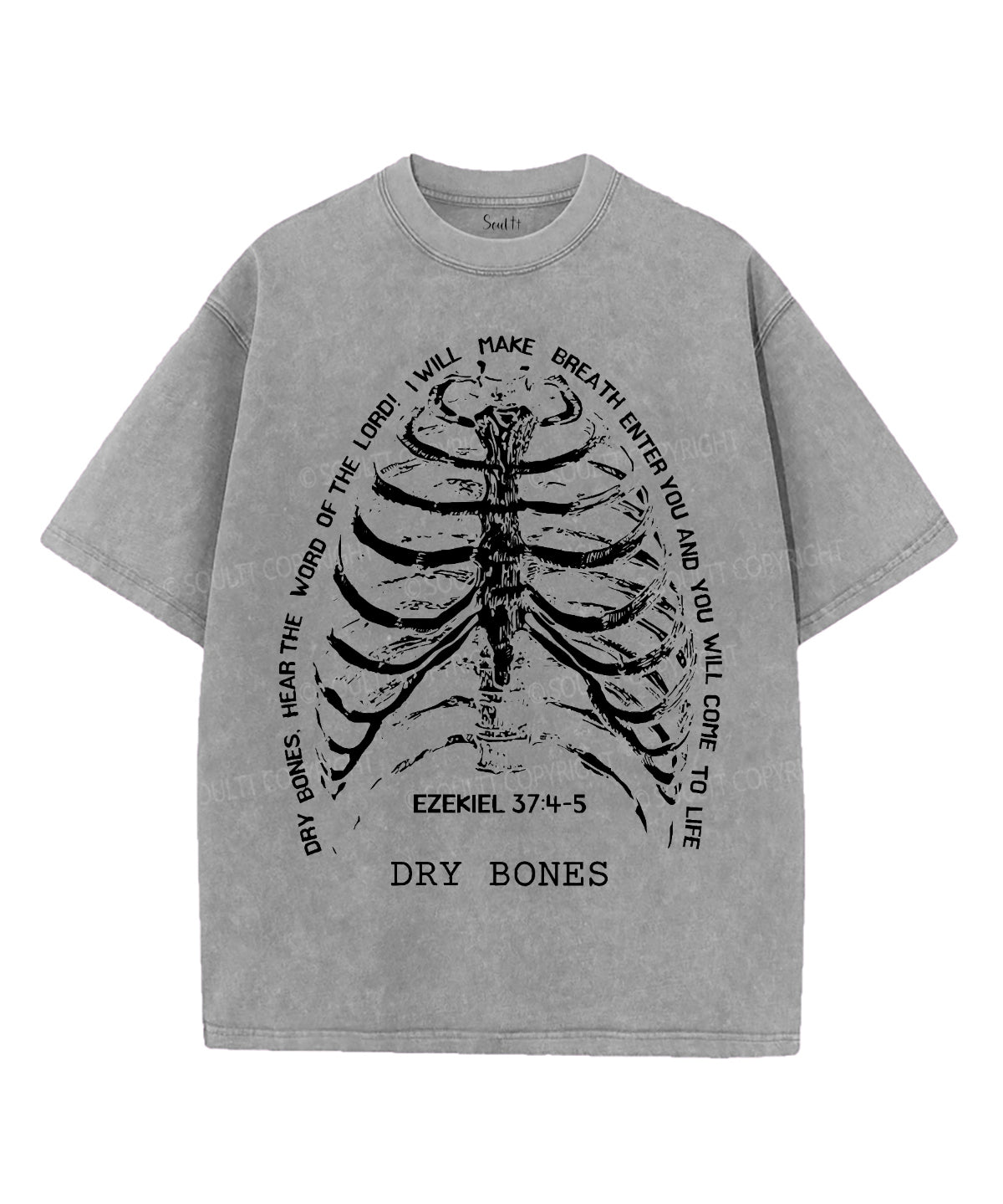 33a676b5d29d4d3e93067ef399ae84f5.png