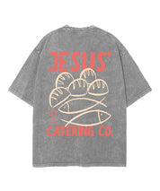 https://jollybell-1326511750.cos.accelerate.myqcloud.com/0/33a890a8781b428591c0d57045e89b60.png