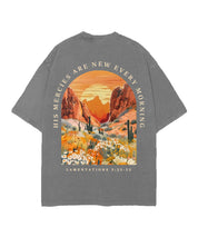 https://jollybell-1326511750.cos.accelerate.myqcloud.com/0/33aa3d5d7ec842d1a0b4e5df436722f5.png