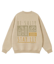 https://jollybell-1326511750.cos.accelerate.myqcloud.com/0/33aa7021c236481b87361cdb24a60302.png