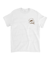 https://jollybell-1326511750.cos.accelerate.myqcloud.com/0/33ac2af4e6464665b302c9af329f3351.png