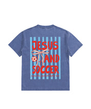 https://jollybell-1326511750.cos.accelerate.myqcloud.com/0/33b0ca42435d40749c913b0d536e3a82.png