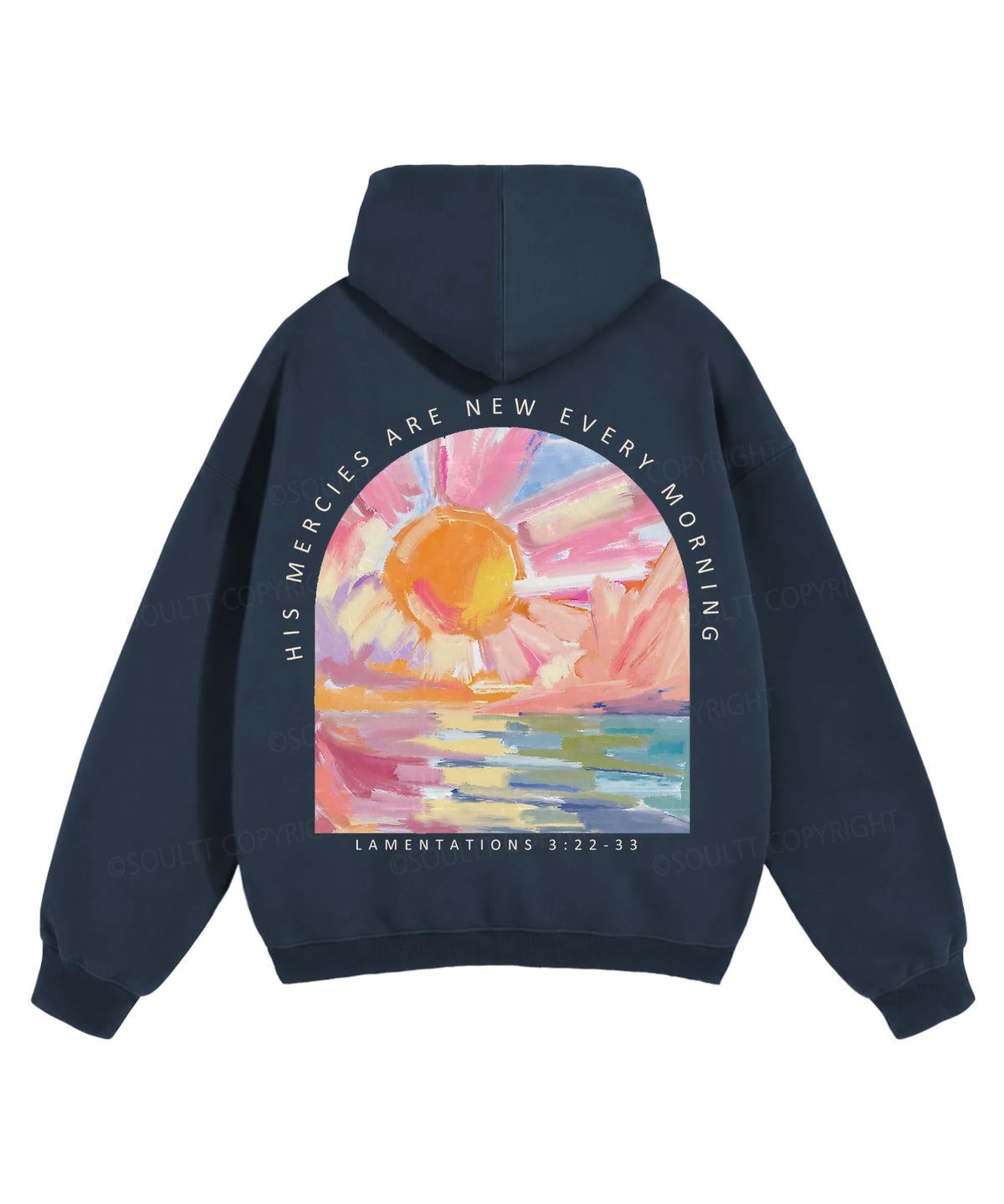 https://jollybell-1326511750.cos.accelerate.myqcloud.com/0/33b0de8629114795a62bc095e638e7af.png