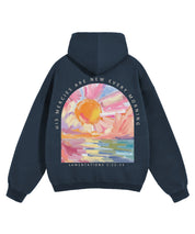 https://jollybell-1326511750.cos.accelerate.myqcloud.com/0/33b0de8629114795a62bc095e638e7af.png