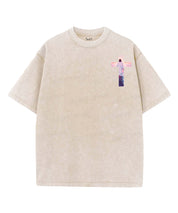 https://jollybell-1326511750.cos.accelerate.myqcloud.com/0/33b187553fa549f0860fc93d7a62d184.png