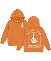 https://jollybell-1326511750.cos.accelerate.myqcloud.com/0/33b4a3b0863341e3899e307b62e03a08.png