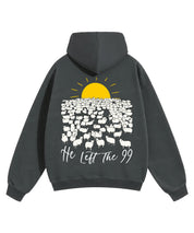 https://jollybell-1326511750.cos.accelerate.myqcloud.com/0/33b5f1f5905442198ab7b85a6ae2312d.png