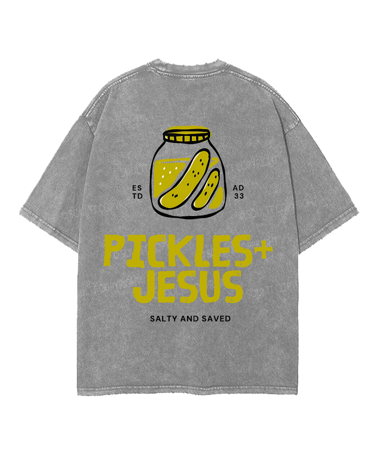 https://jollybell-1326511750.cos.accelerate.myqcloud.com/0/33b7e69ecc27463ca7fa026e30ca3b5c.png