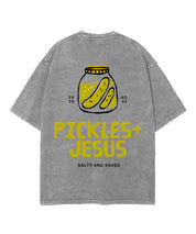 https://jollybell-1326511750.cos.accelerate.myqcloud.com/0/33b7e69ecc27463ca7fa026e30ca3b5c.png