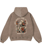 https://jollybell-1326511750.cos.accelerate.myqcloud.com/0/33b87683c0d54b88b7283f0393b079fd.png
