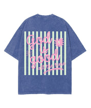 https://jollybell-1326511750.cos.accelerate.myqcloud.com/0/33bc0fe09f314647a6b82d5c0e3dd984.png