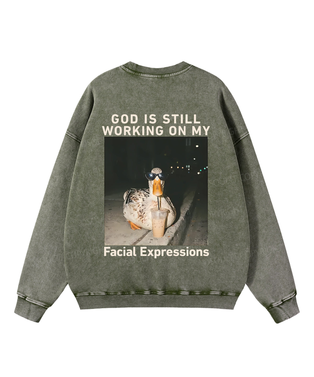 https://jollybell-1326511750.cos.accelerate.myqcloud.com/0/33bfb597d97b460db91525867689759a.png
