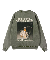 https://jollybell-1326511750.cos.accelerate.myqcloud.com/0/33bfb597d97b460db91525867689759a.png