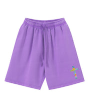 https://jollybell-1326511750.cos.accelerate.myqcloud.com/0/33c1aeb2bea9402c8c3d0348bee2679d.png