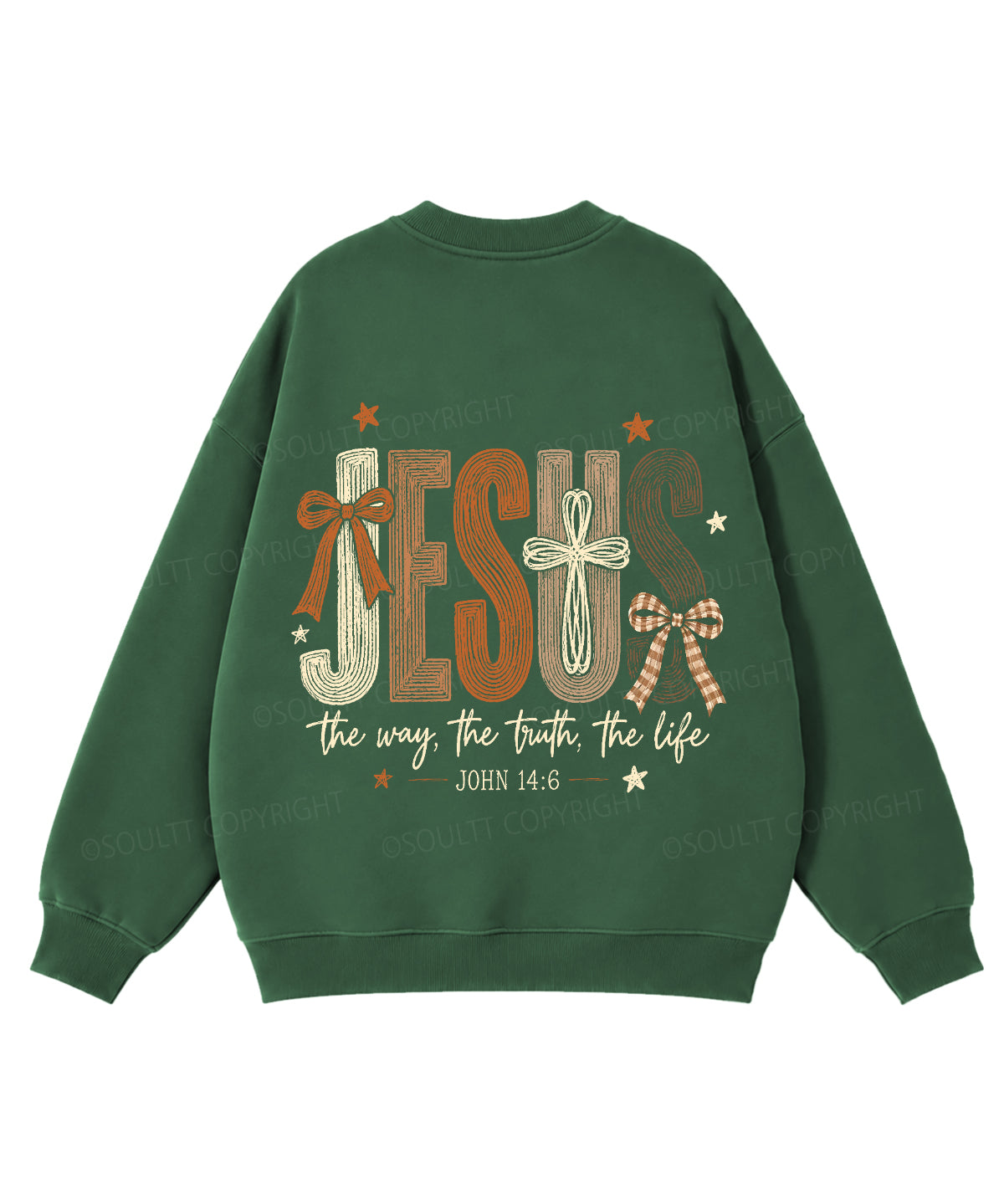 https://jollybell-1326511750.cos.accelerate.myqcloud.com/0/33c242b8ef8c4b83b04202e492594652.png