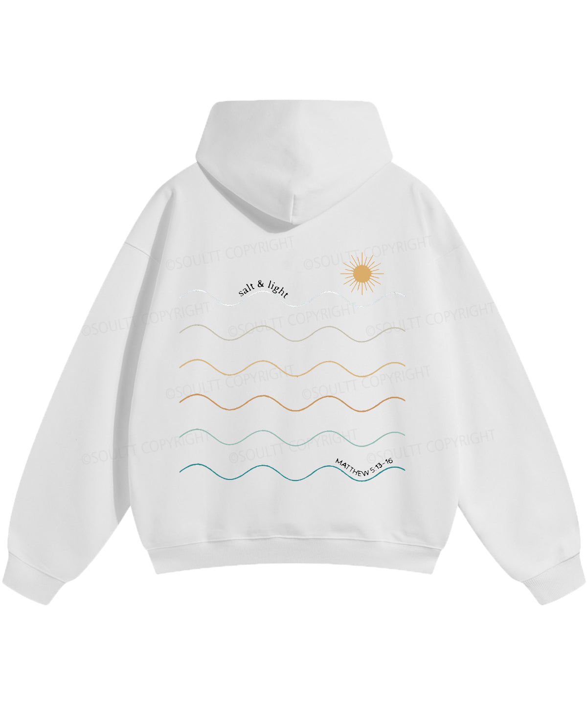 https://jollybell-1326511750.cos.accelerate.myqcloud.com/0/33c440ac54994dfc9100571a4479a521.png