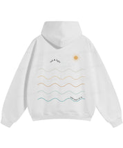 https://jollybell-1326511750.cos.accelerate.myqcloud.com/0/33c440ac54994dfc9100571a4479a521.png