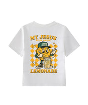 https://jollybell-1326511750.cos.accelerate.myqcloud.com/0/33c7401a44124b81867f96d93eef3b20.png