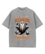 https://jollybell-1326511750.cos.accelerate.myqcloud.com/0/33c886d9dd4648acb6c17cc3b7e57107.png