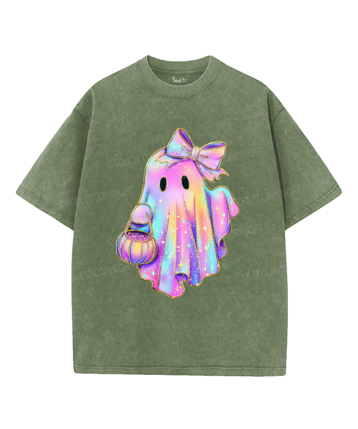 https://jollybell-1326511750.cos.accelerate.myqcloud.com/0/33c99b2a4900459491a41fad6b134f9f.png
