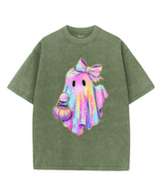https://jollybell-1326511750.cos.accelerate.myqcloud.com/0/33c99b2a4900459491a41fad6b134f9f.png