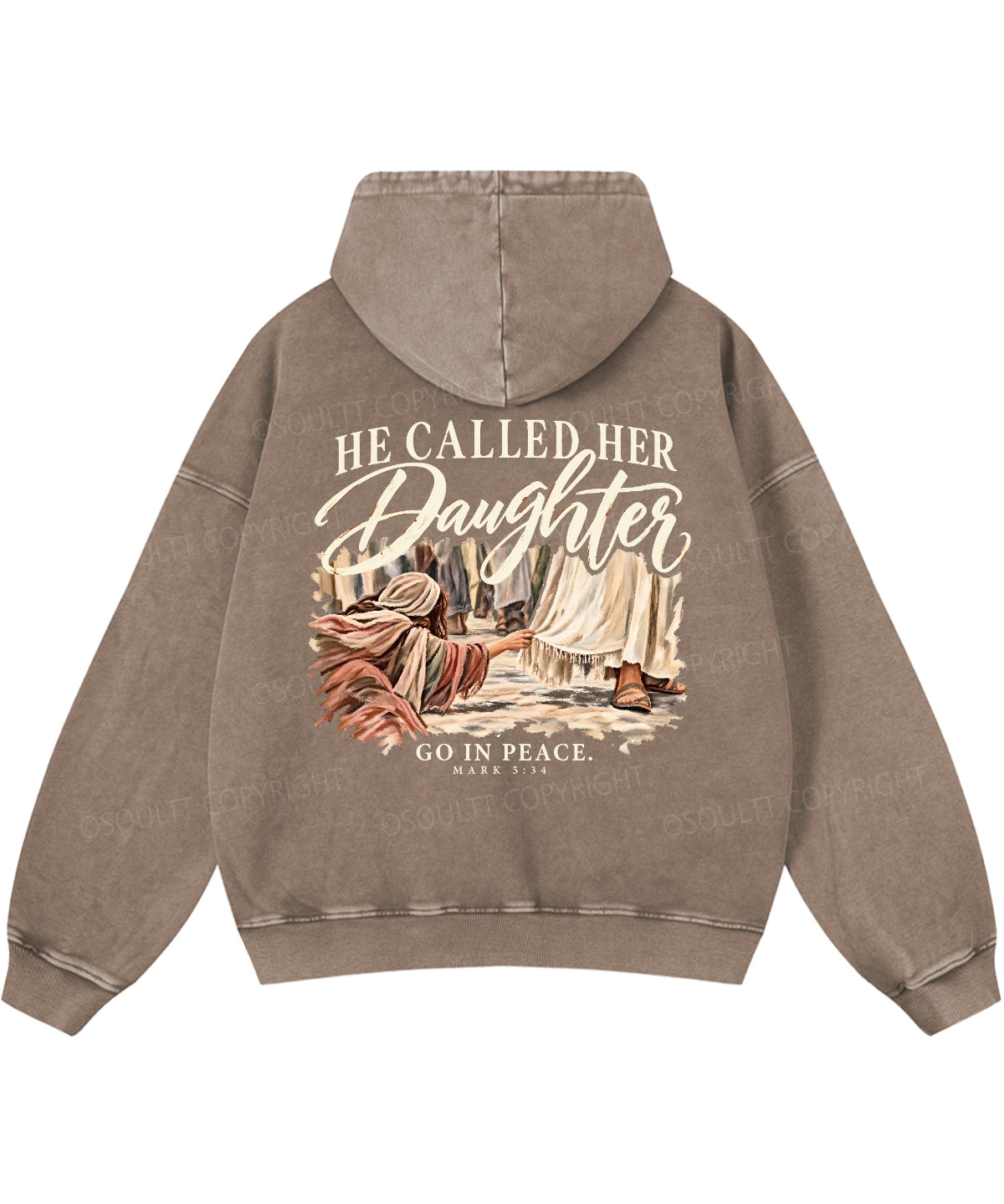 https://jollybell-1326511750.cos.accelerate.myqcloud.com/0/33ca282a288c4877ae46f3e3ccdfffdc.png