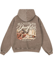 https://jollybell-1326511750.cos.accelerate.myqcloud.com/0/33ca282a288c4877ae46f3e3ccdfffdc.png