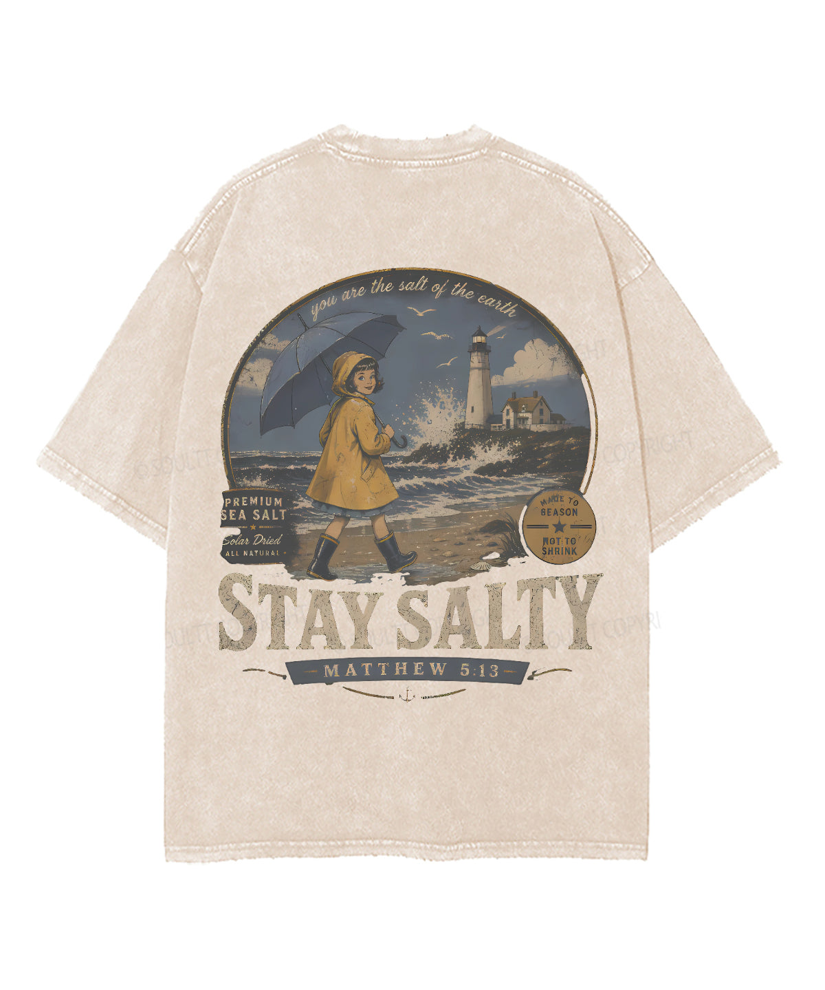 https://jollybell-1326511750.cos.accelerate.myqcloud.com/0/33cb2e9cdf89411eb8d8cc29e668006d.png