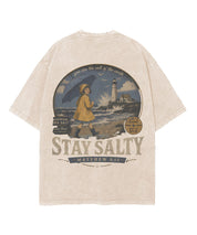 https://jollybell-1326511750.cos.accelerate.myqcloud.com/0/33cb2e9cdf89411eb8d8cc29e668006d.png