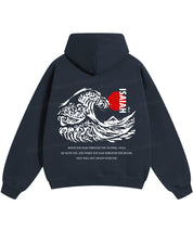 https://jollybell-1326511750.cos.accelerate.myqcloud.com/0/33cb3095ec2d422493903c6d8b6a7eed.png