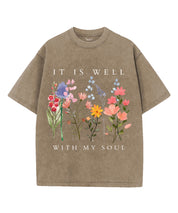 https://jollybell-1326511750.cos.accelerate.myqcloud.com/0/33cc95b7a2ed44b680401bf192edeb5a.png