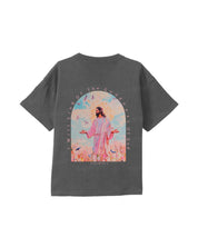 https://jollybell-1326511750.cos.accelerate.myqcloud.com/0/33ccf15caa2549b69b24877e572bf15d.png