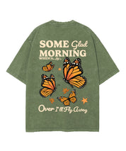 https://jollybell-1326511750.cos.accelerate.myqcloud.com/0/33ce234f62c34d9dbf97c2cc61bbcc25.png